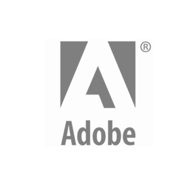 Adobe