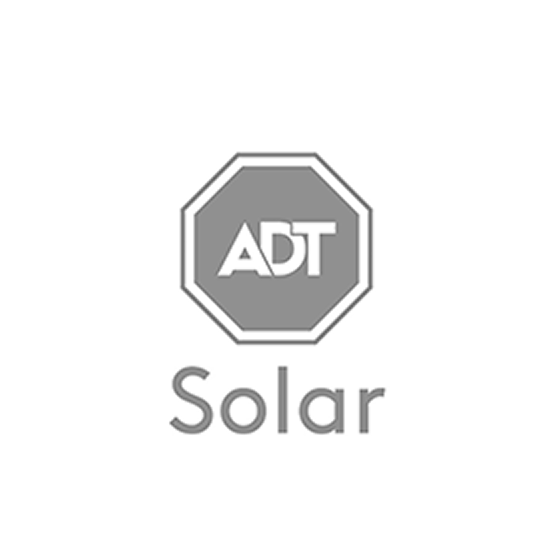 ADT
