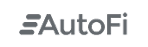 AutoFi