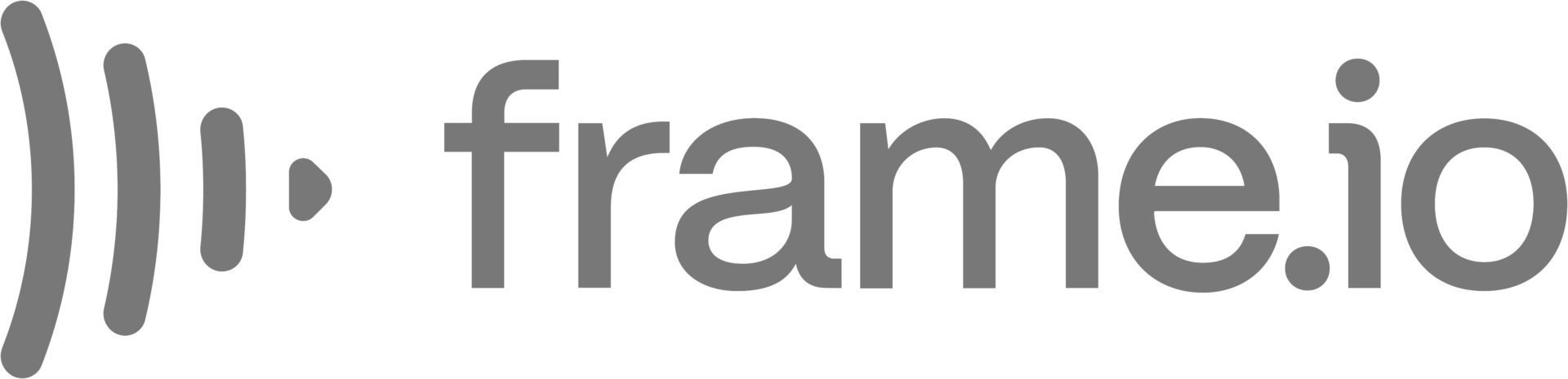 Frame.io