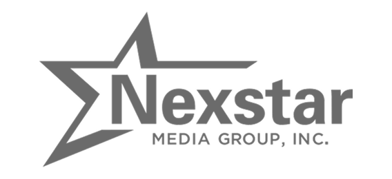 Nexstar