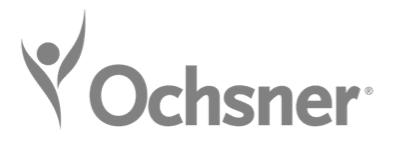 Ochsner
