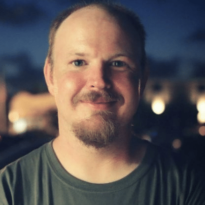 Dan Murphy
