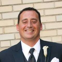 Jeff Ramos