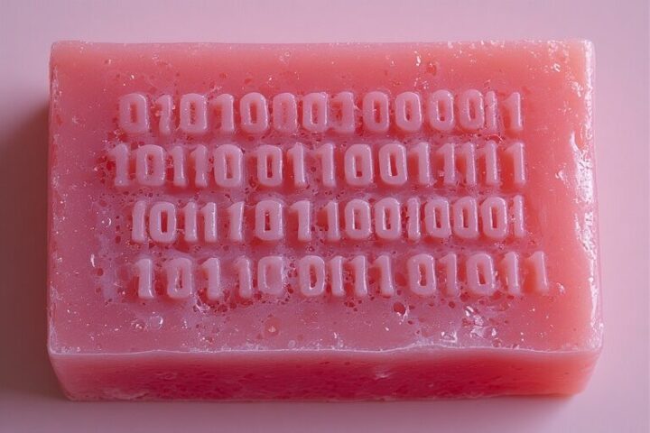 Type Club