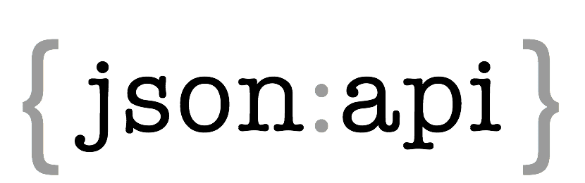 Building APIs With JSON API