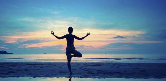 Impending Deadline? How to Not Stress Yourself Out
