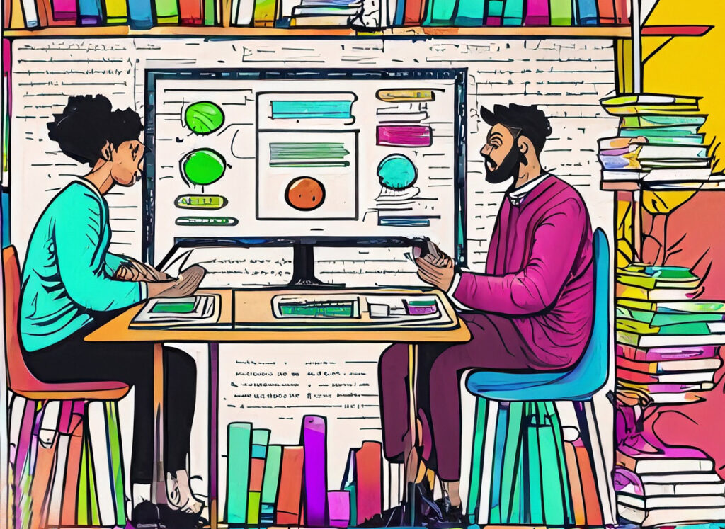 12 Newsletters Our Software Developers Swear By - For Learning, Inspiration and Connection
