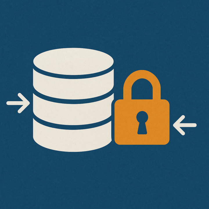 Preventing Race Conditions in Ecto with PostgreSQL Triggers