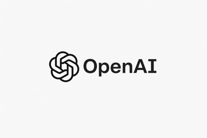 Comparing OpenAI's Assistants API, Custom GPTs, and Chat Completion API