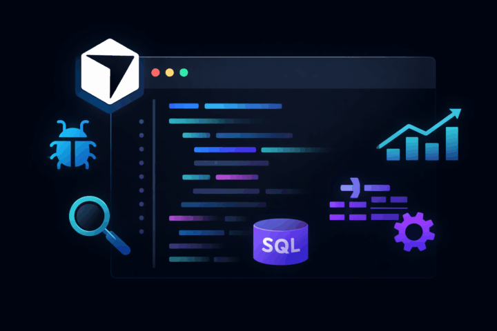How Developers Use Cursor AI: 6 Easy Tasks Beyond Code Generation