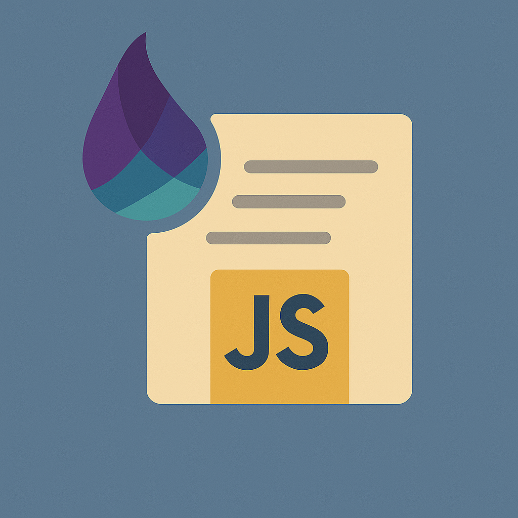 5 Concepts Javascript Developers Should Learn with Elixir