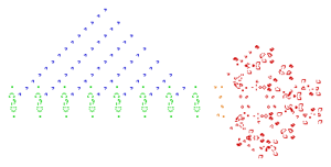 conways game of life