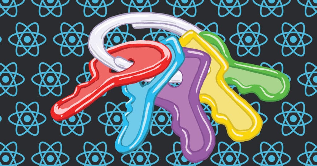 Dynamic Child Components with React