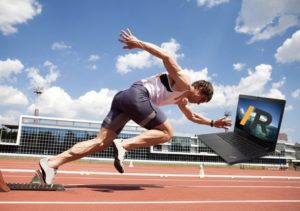 sprint commitment