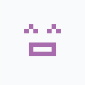 create animated emoji