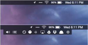 Screen Shot 2015-10-21 at 6.17.03 PM