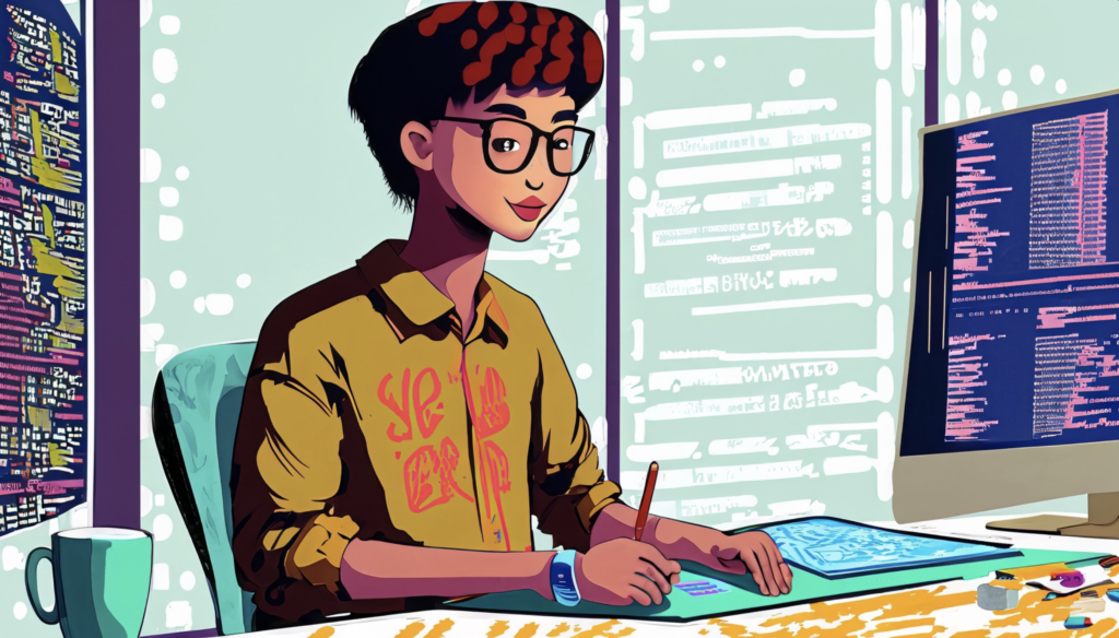 Blurring the Lines: The Rise of the Design Engineer