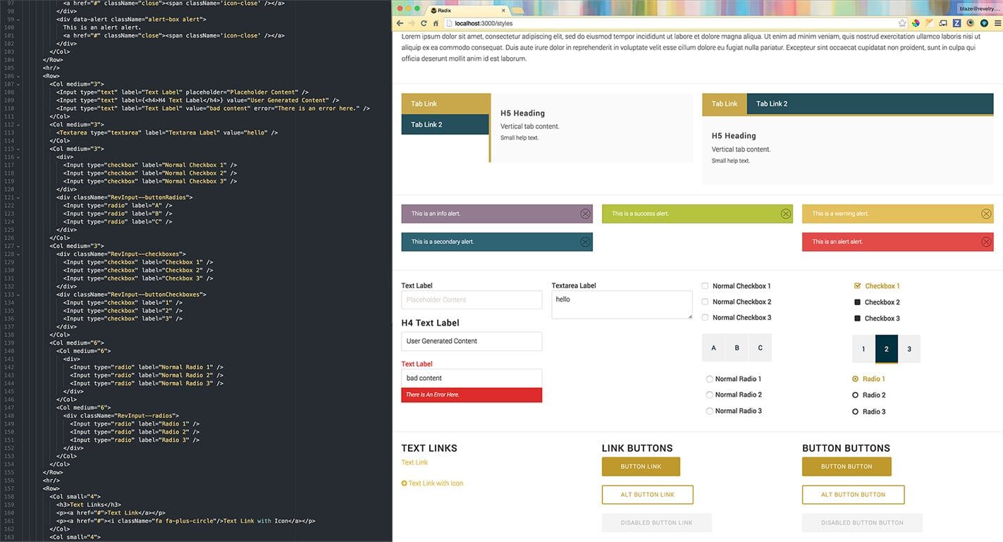 Styleguide-hero2