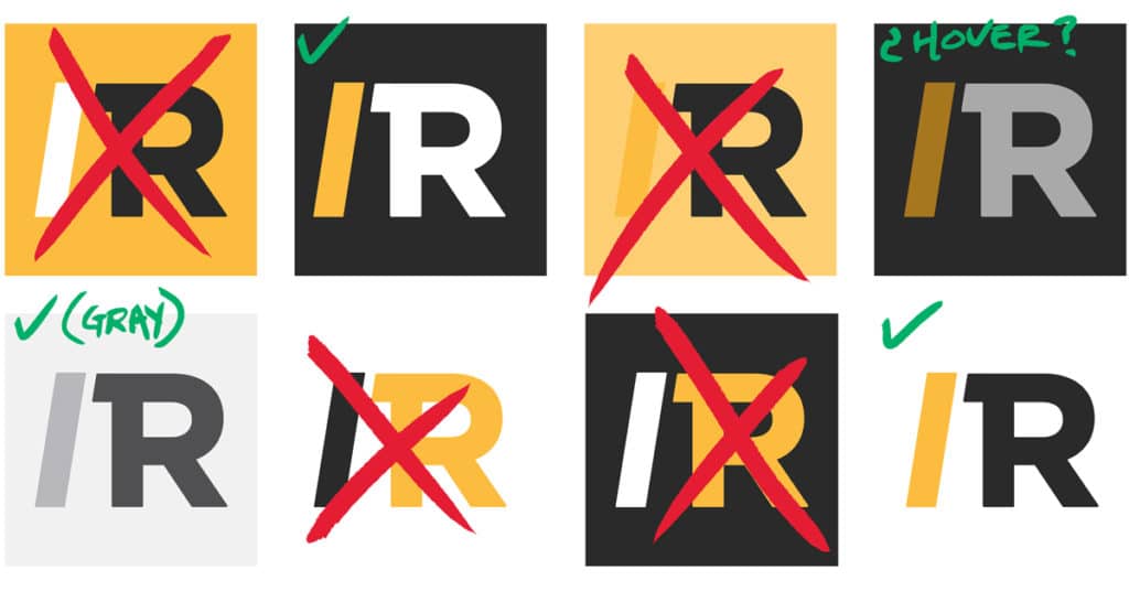 How To Solve UX Design Decision Problems with the Right Tools