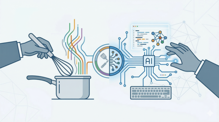 AI Adoption and Product Management: Proven Across Industries