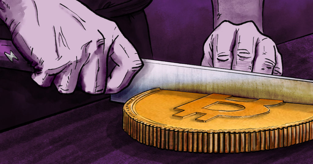 Cryptocurrency Micropayments: Where They At?