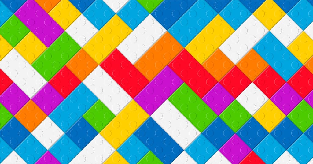 "Put It On the Blockchain": How Bitcoin Technology Is Revolutionizing Everything