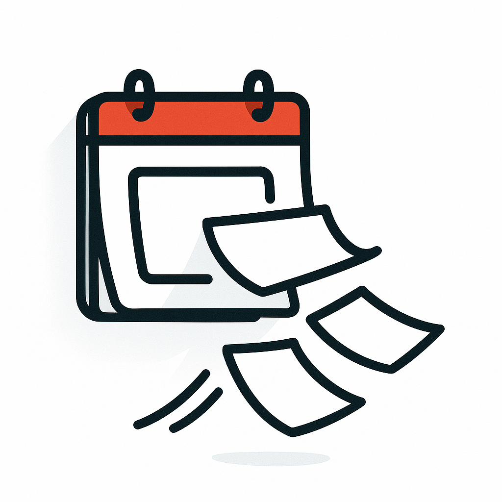 Battle-Tested Lessons from 10 Years in a Single Codebase