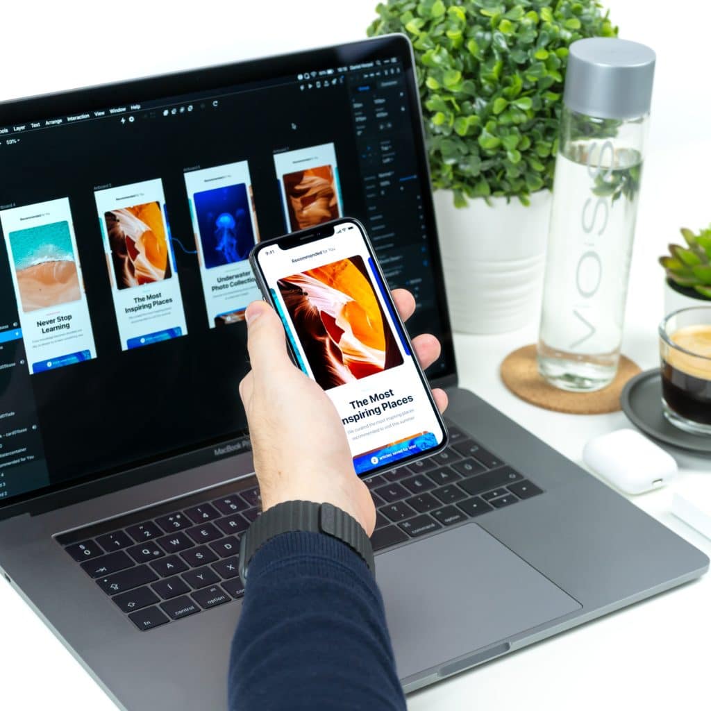 ux design software