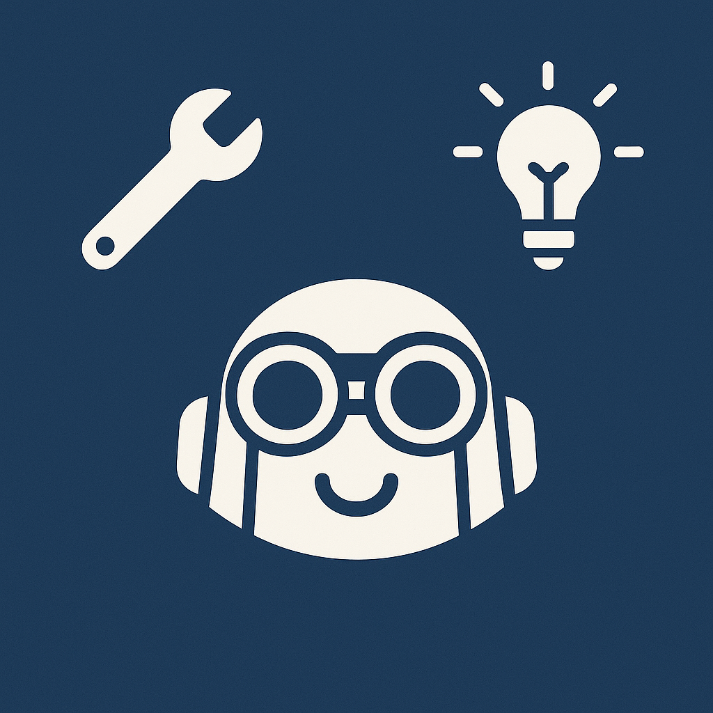 GitHub Copilot: 5 Great Tips for Better Outcomes