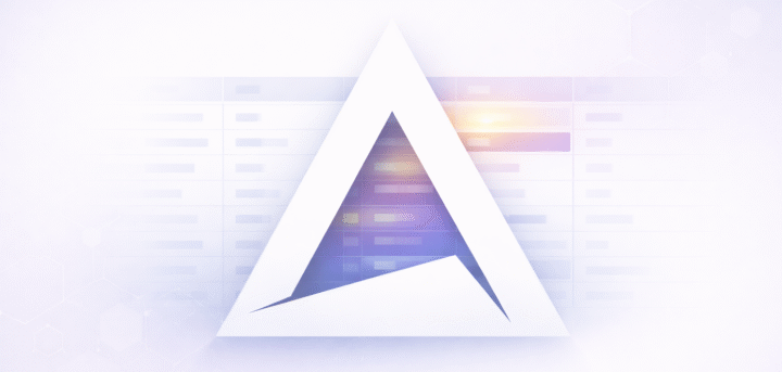 DeltaQuery: Simple Delta Sharing for Elixir