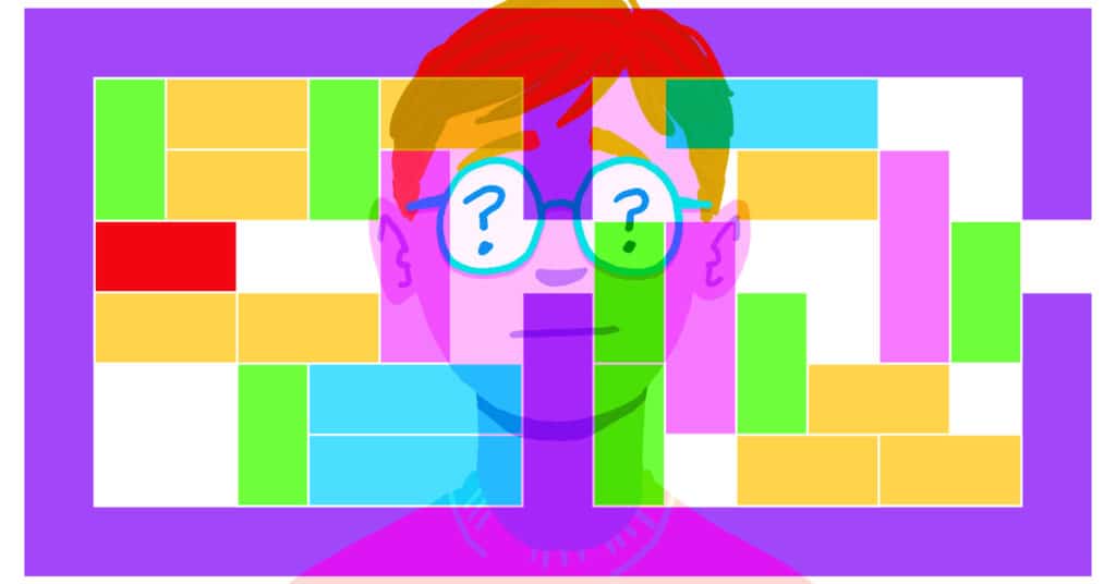 Problem Solving and Learning on the Job as a Software Engineer