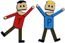 aboot slack emoji