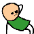 aw yeah slack emoji