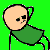 aww yeah slack emoji