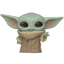 baby yoda slack emoji
