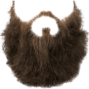 beard slack emoji