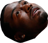 bruh slack emojis