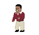 carlton slack emoji