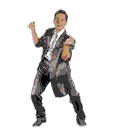 celeryman slack emoji