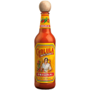 cholula slack emoji