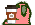 coffee parrot slack emoji