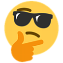 cool-think slack emoji