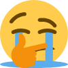 cry_think slack emoji