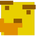 cubism_think slack emoji