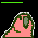 deploy parrot slack emoji