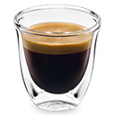 espresso slack emoji