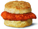 fried chicken biscuit slack emoji
