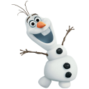 frozen slack emoji