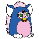 furby slack emoji